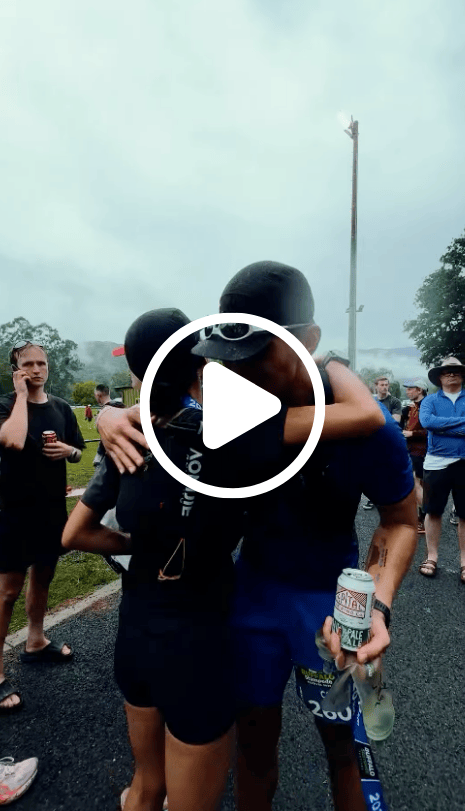 arc'teryx X Capital Brewing athlete house and hop tour reel