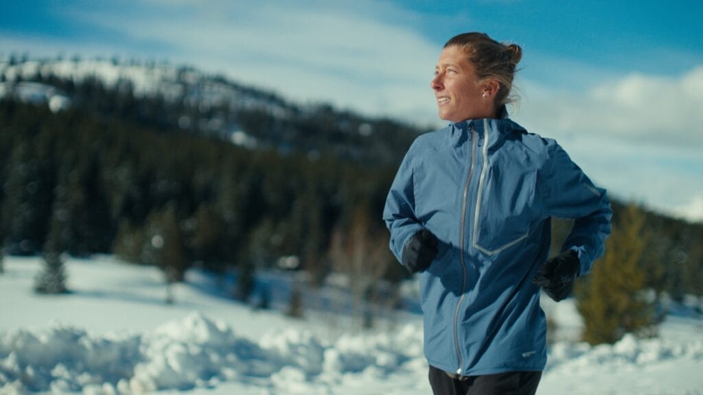 A TEAM SPORT_JULIEN RAISON_ALEXIS BERG.Still001 USE RESIZE