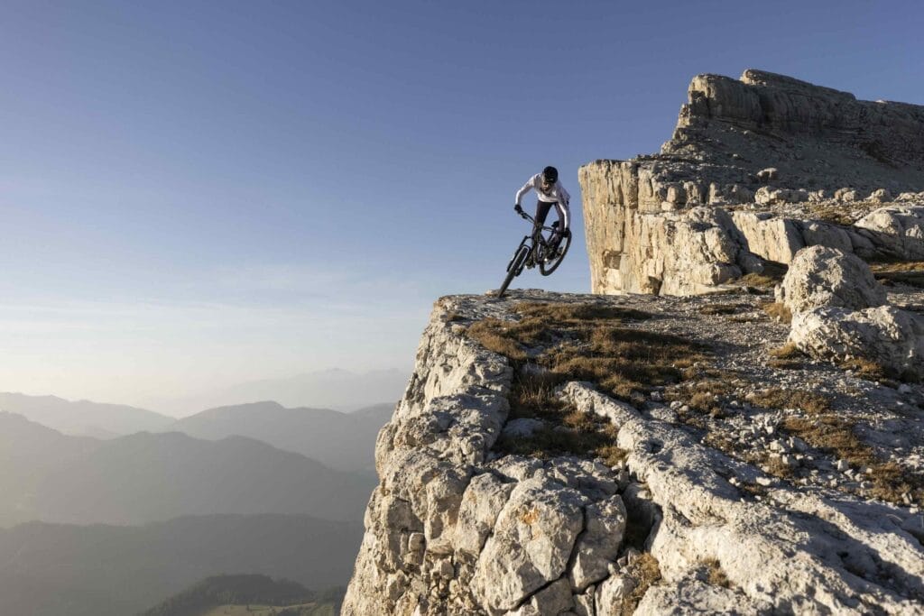 Dolomites_photos_Pierre Vieira©00020