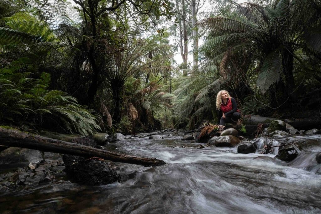 Low res - Sarah-Rees_©LiamNeal-08184