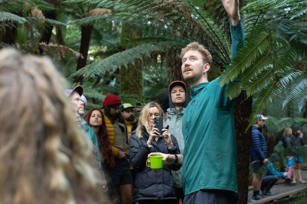 Liam_by_Cam_Suttie_1920x