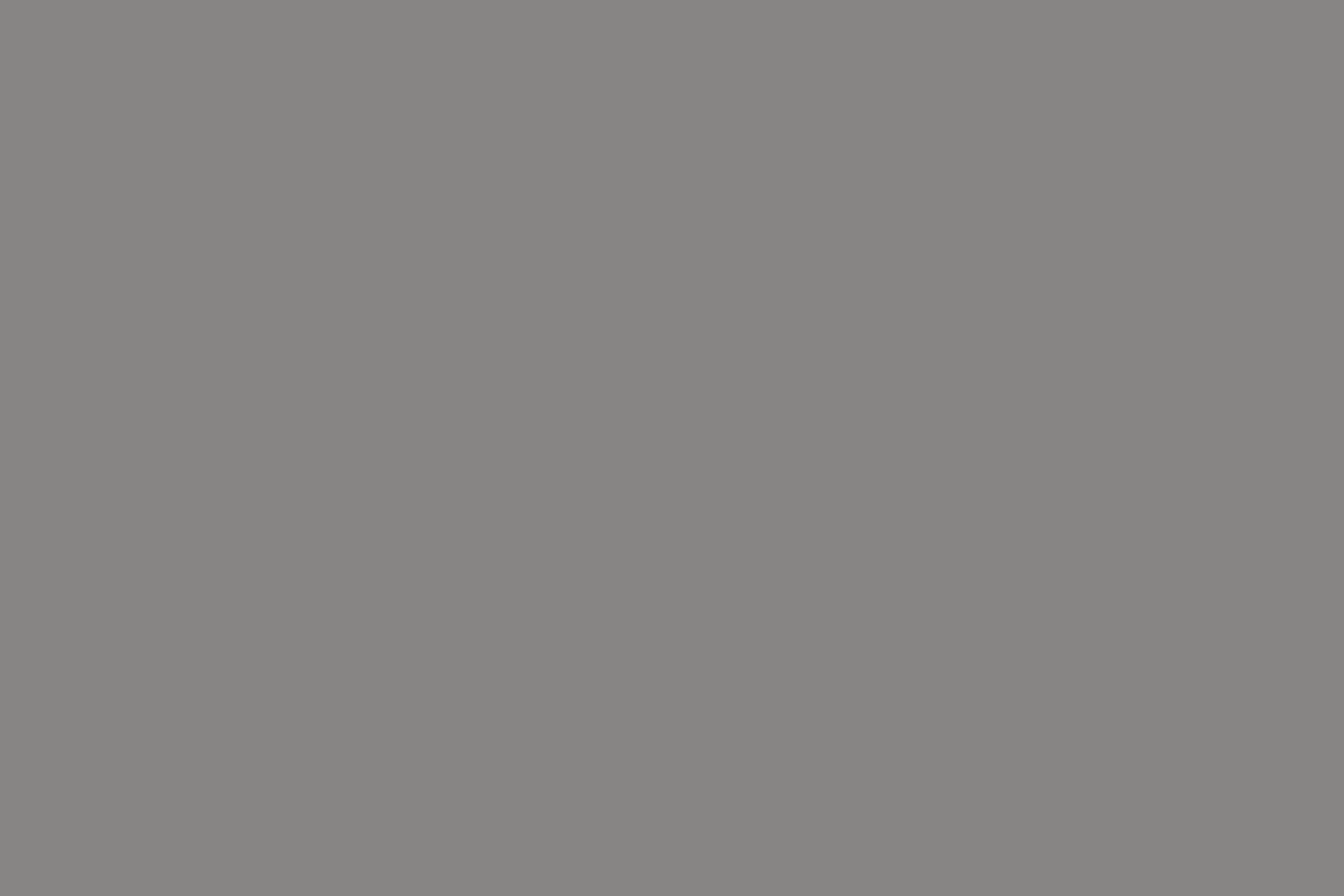 Hiking_Inside Outdoor Pro Deals_Matt Wiseman