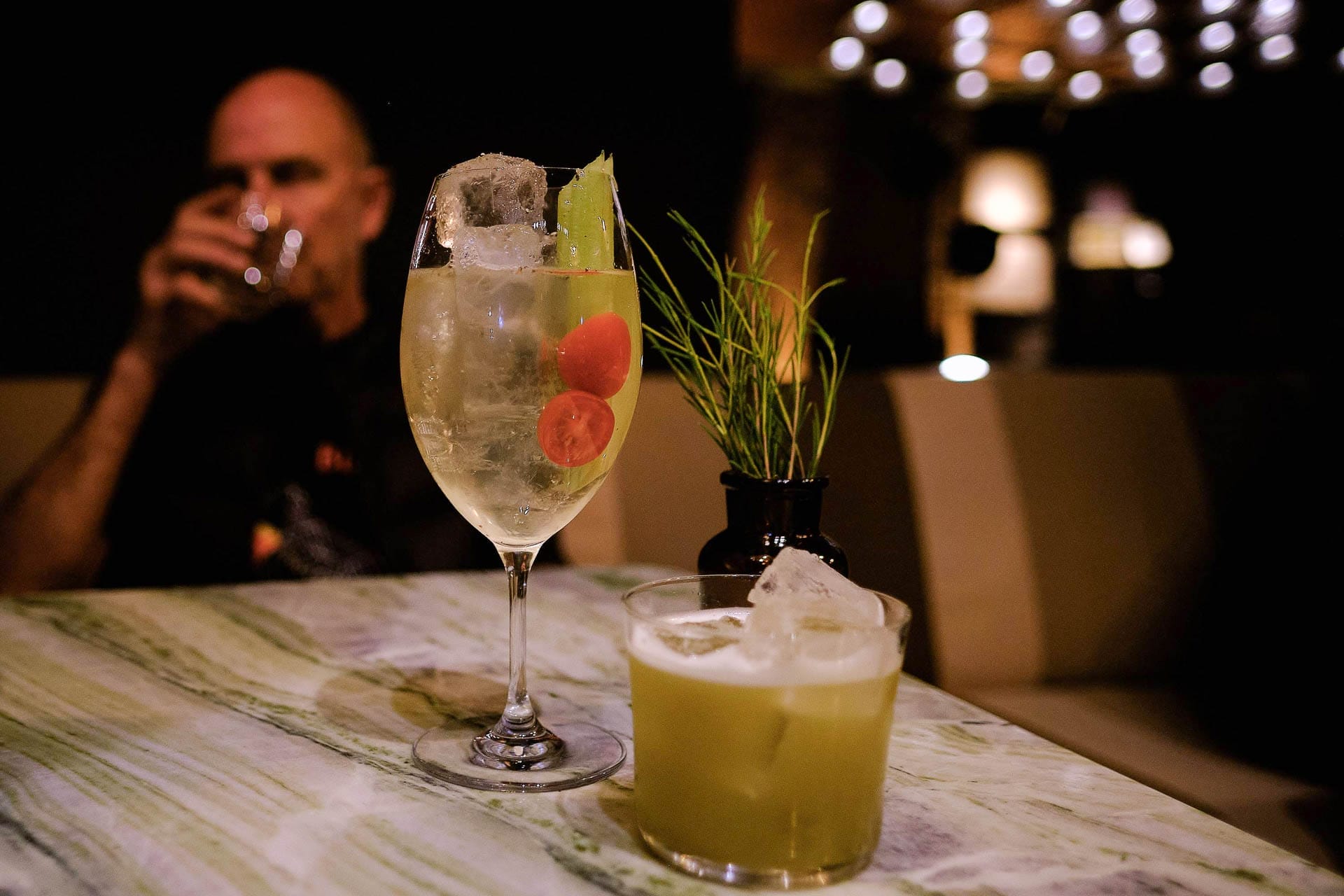 Three Trails in Ballarat That Make Adventure Accessible to Everyone, Moey Strong, TMV002, ballarat-distillery-experience-itinerant-spirits-cocktails