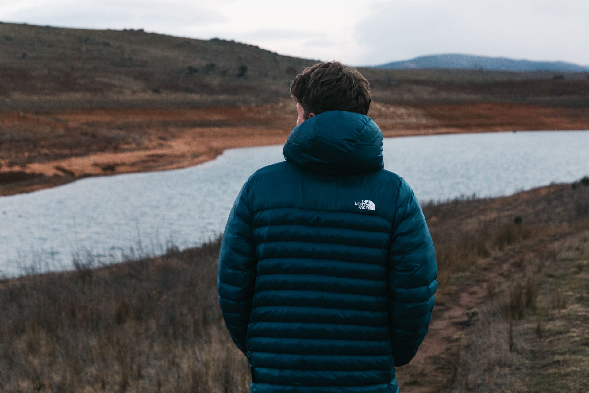 Winter Layering for the Outdoors – Our Layer-by-Layer Guide, photo by Matt Wiseman, Model Rachel Holland, NSW, Kosciuszko, snowy mountains