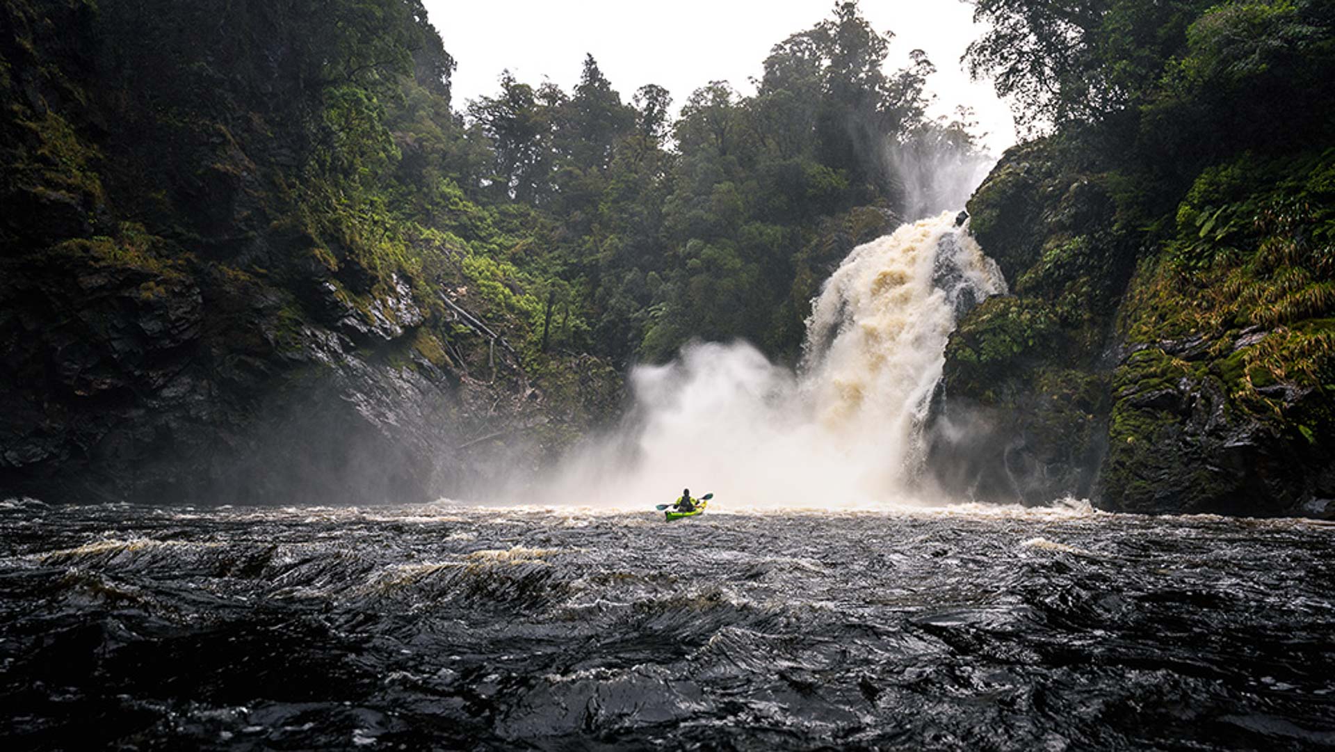 adventure reels tour, 100 Days Dan Sutherland 2