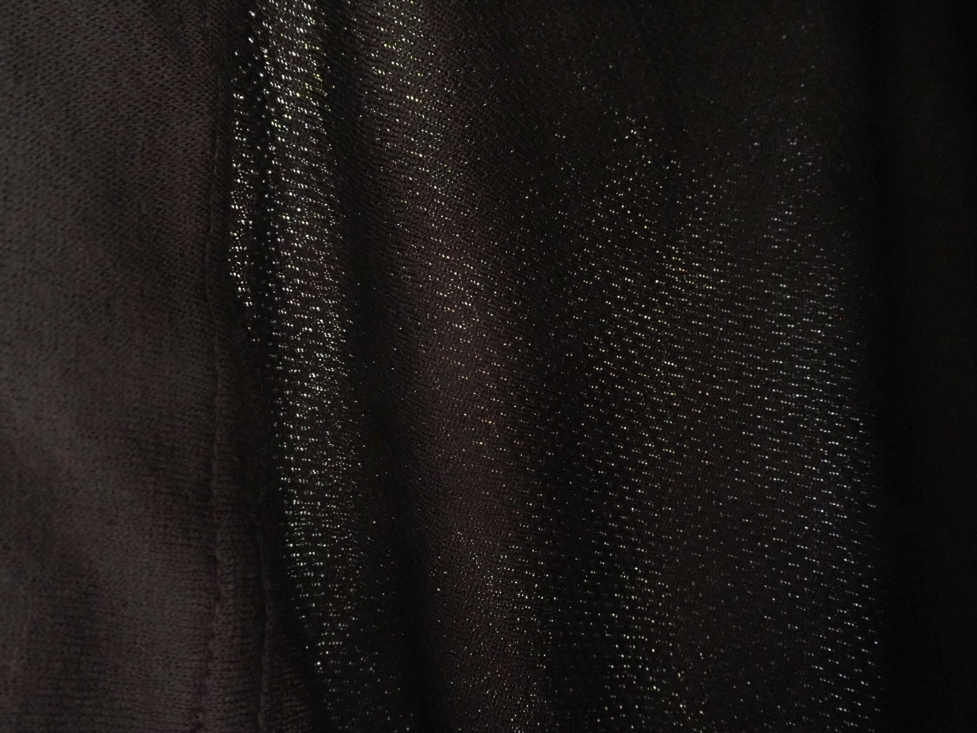 Helly Hansen LIFA Merino Midweight ½ Zip and Thermal Pants – Reviewed & Tested , anna wall, midweight half zip