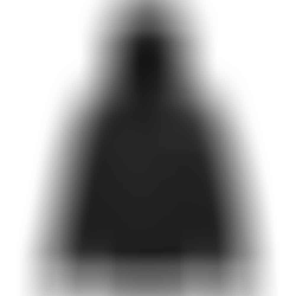 The North Face Summit Series Celebrates 25 Years of Relentless Pursuit, Casaval Hybrid Hoodie