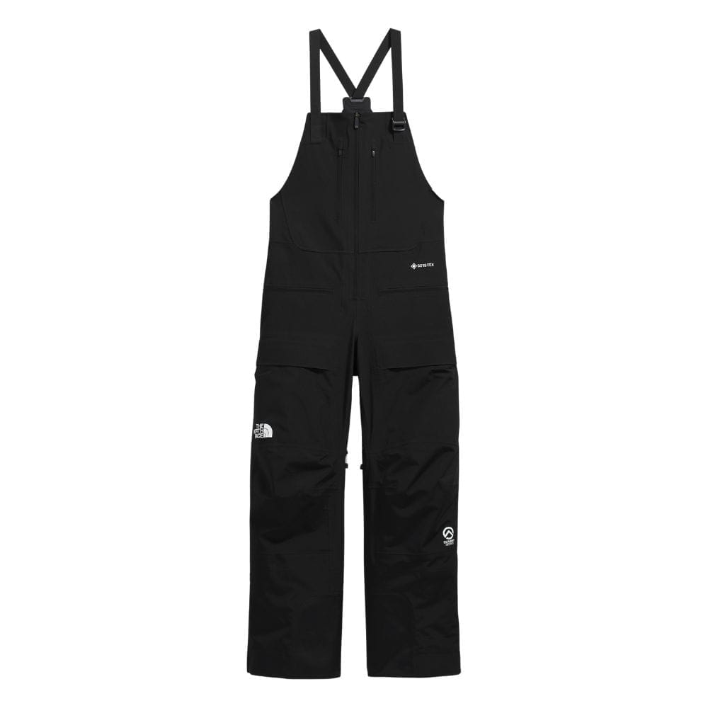 The North Face Summit Series Celebrates 25 Years of Relentless Pursuit, Verbier GTX Pro Bib
