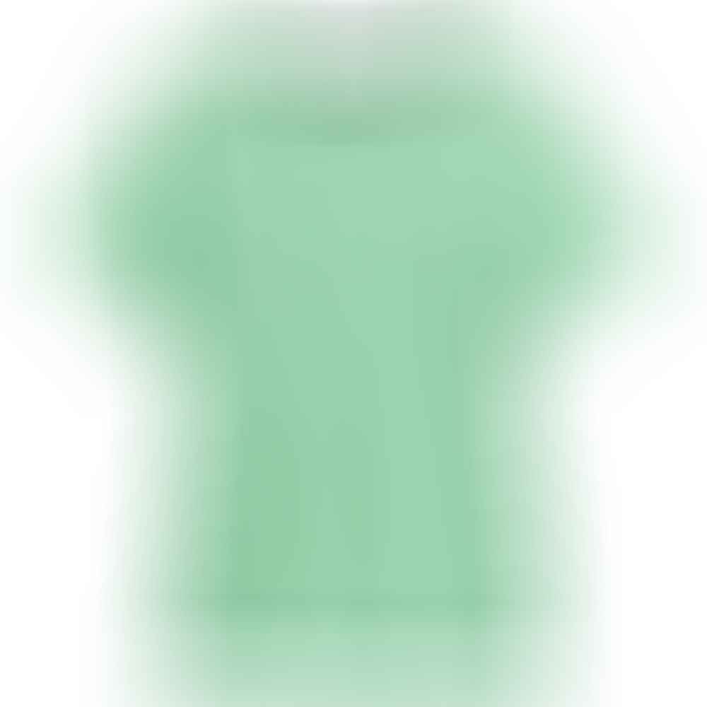 The North Face Summit Series Celebrates 25 Years of Relentless Pursuit, High Trail Short Sleeve Tee