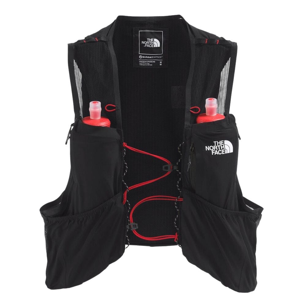 The North Face Summit Series Celebrates 25 Years of Relentless Pursuit, Summit Series Run Vest 10