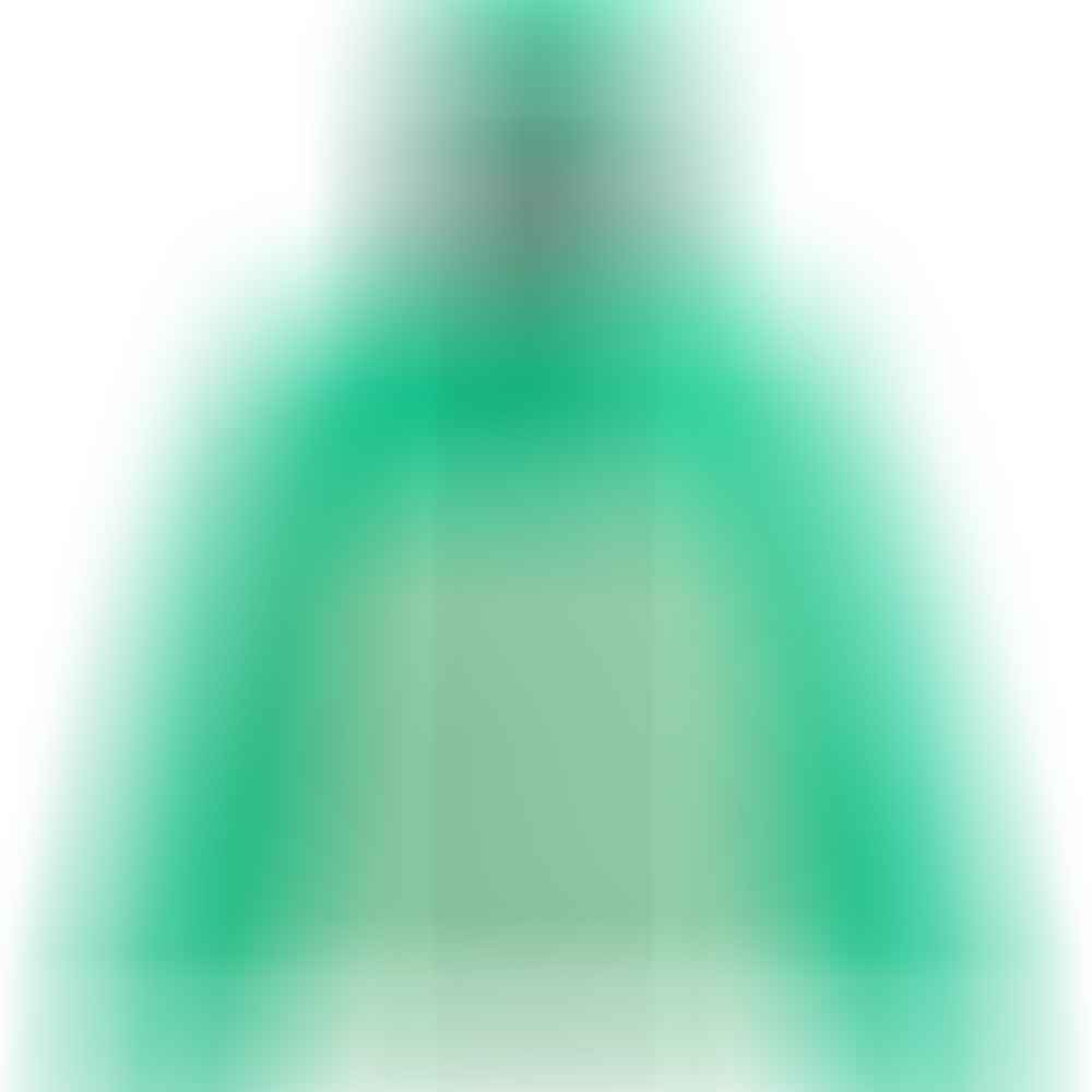 The North Face Summit Series Celebrates 25 Years of Relentless Pursuit, Summit Series Superior Futurelight Jacket