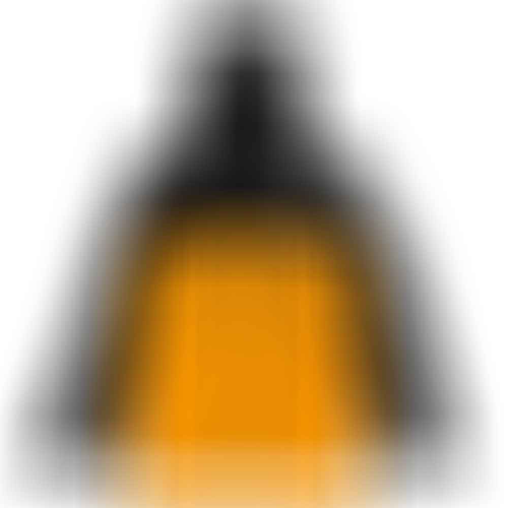 The North Face Summit Series Celebrates 25 Years of Relentless Pursuit, Summit Series Mountain Gore-Tex Pro Jacket 