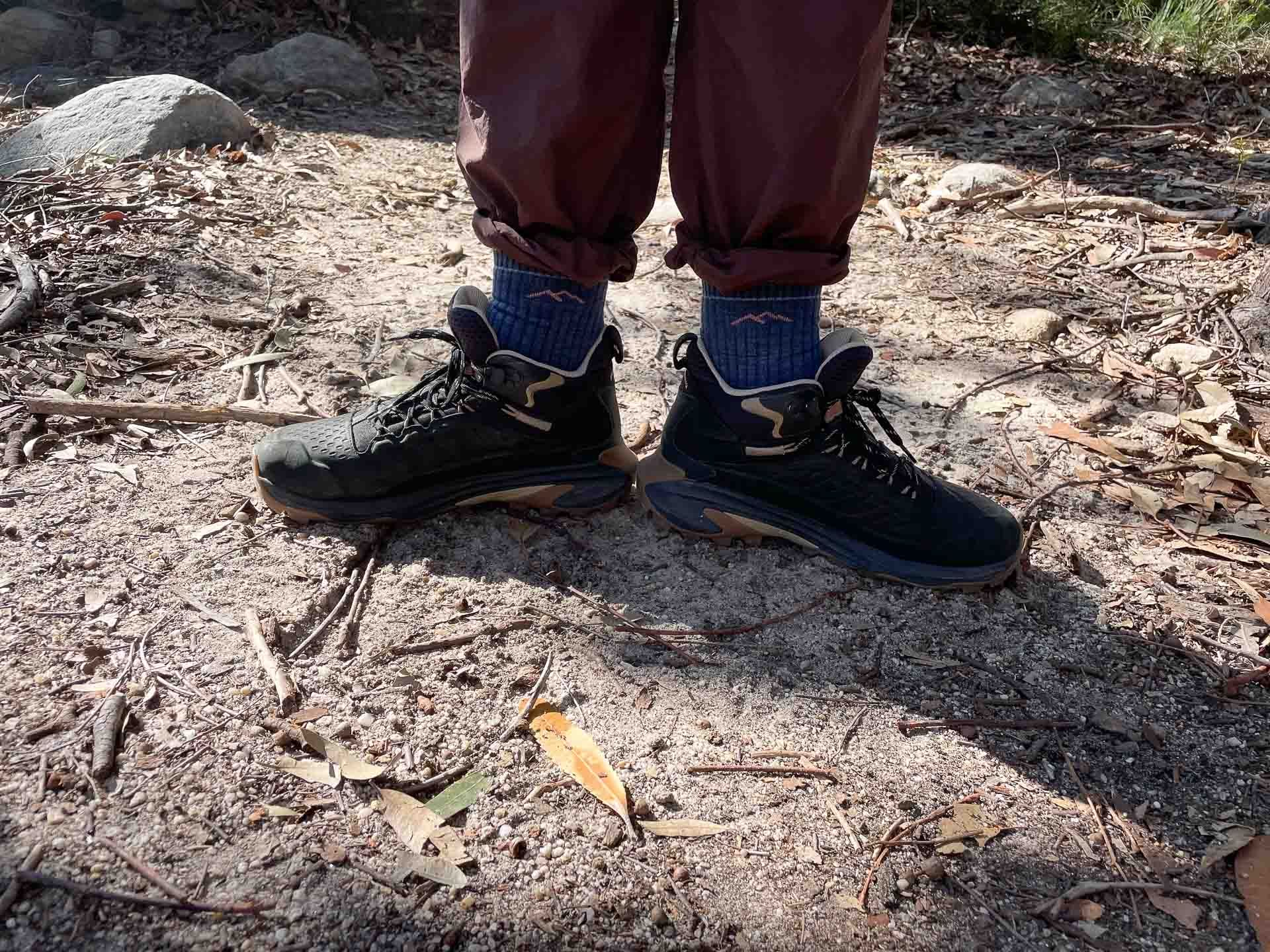 Merrell Moab Speed 2 Mid Leather Hiking Boots, Julia, hiking trail, outdoor footwear, comfortable, durable, waterproof, bushwalking