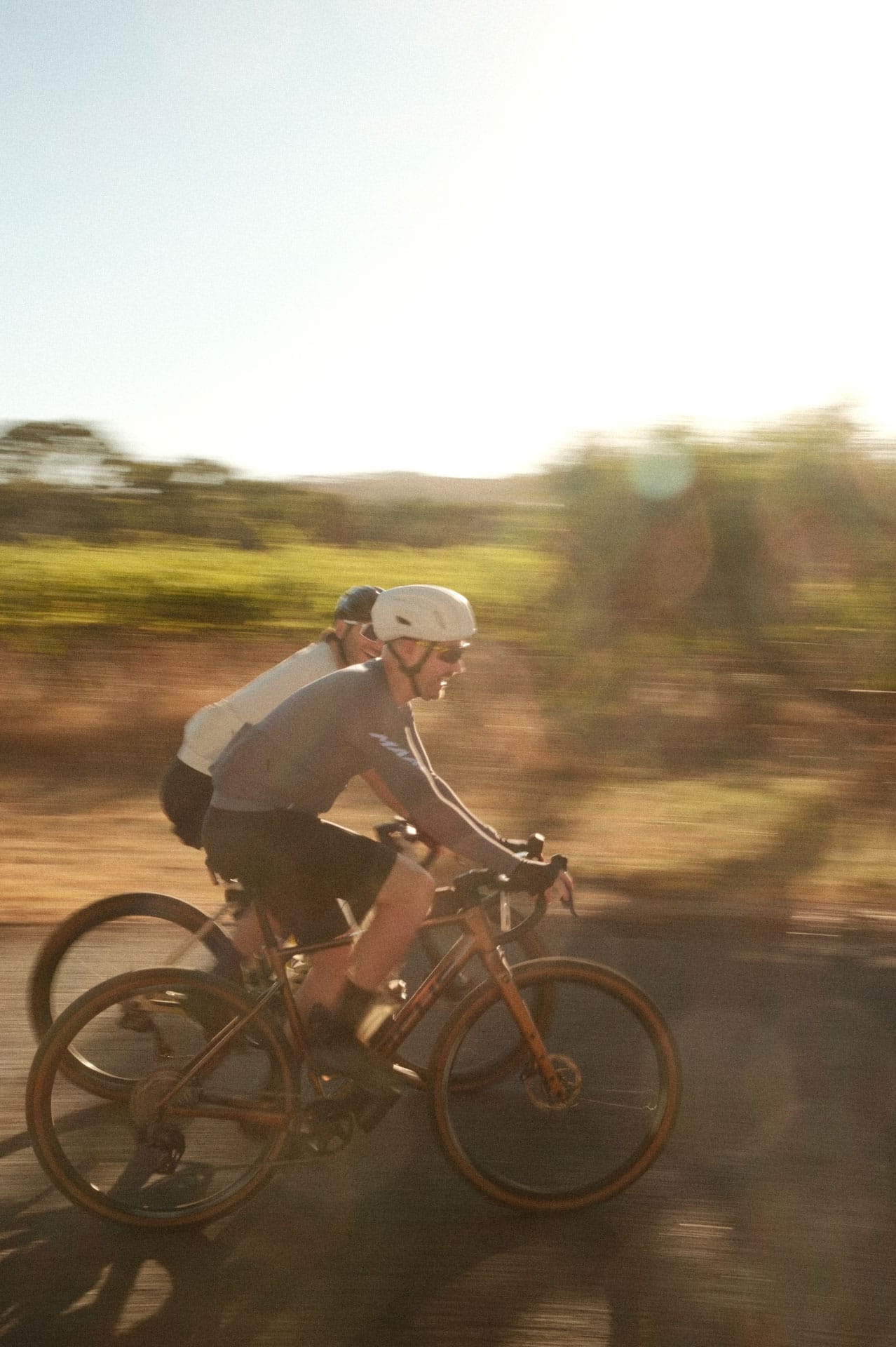 Packing Your Bicycle for a Flight – Everything You Need To Know, by Tim Ashelford, photo by jack brookes, gravel riding, adelaide hills, radl grvl